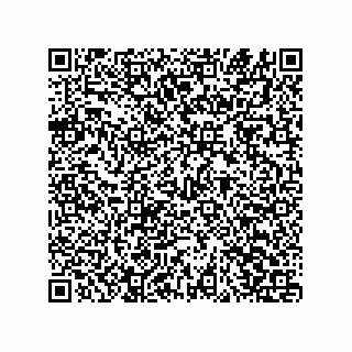 vCard 74872515001