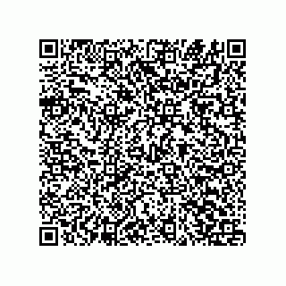 vCard 74872515044