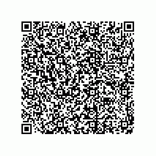vCard 74872515060