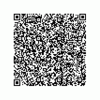 vCard 74872515067