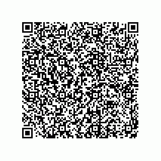 vCard 74872515085