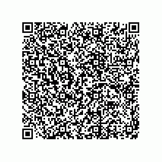 vCard 74872515086