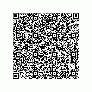 vCard 74872515107