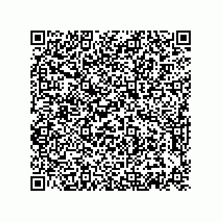 vCard 74872515136