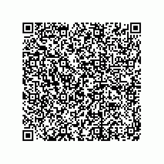 vCard 74872515142