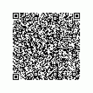 vCard 74872515153
