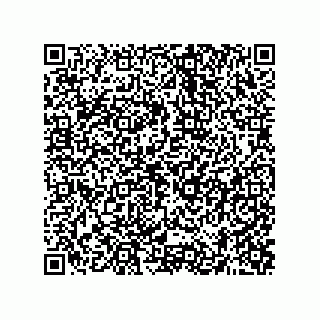 vCard 74872515184