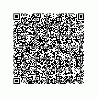 vCard 74872515188
