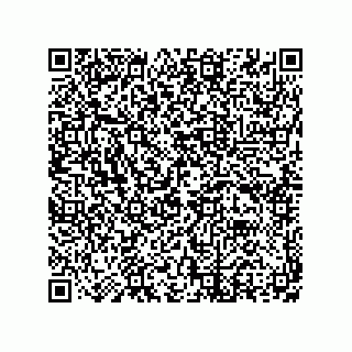 vCard 74872515190