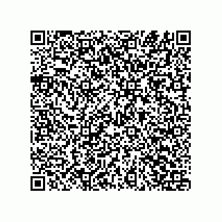 vCard 74872515195