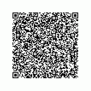 vCard 74872515217