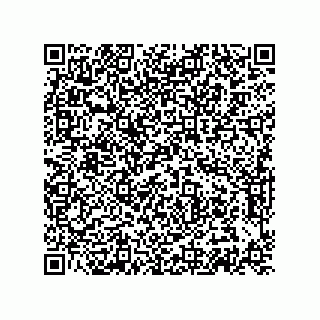 vCard 74872515218