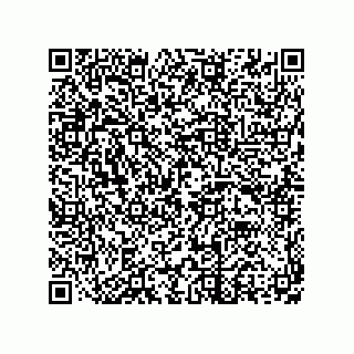 vCard 74872515235