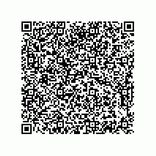 vCard 74872515281