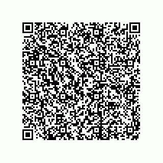 vCard 74872515284