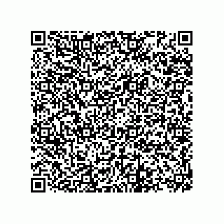 vCard 74872515287