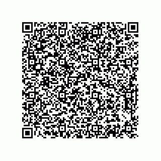 vCard 74872515299