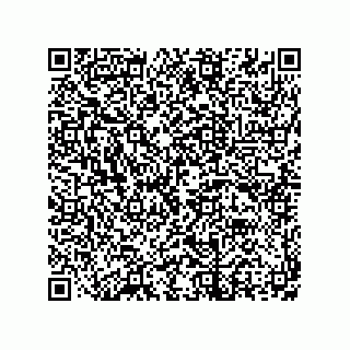 vCard 74872515322