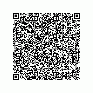 vCard 74872515330