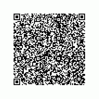 vCard 74872515359