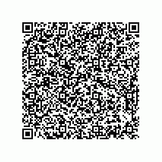 vCard 74872515369