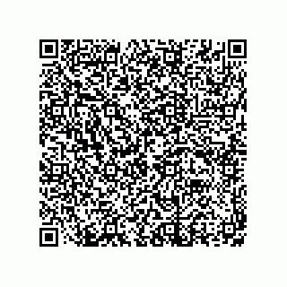 vCard 74872515390