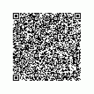 vCard 74872515397