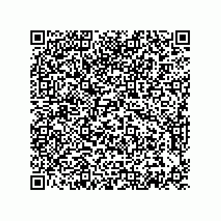 vCard 74872544081