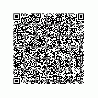 vCard 74872544103