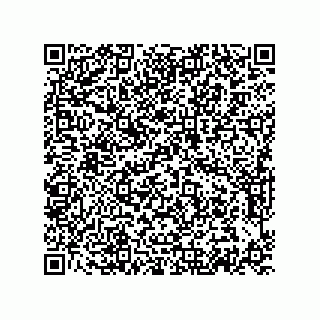 vCard 74872544120