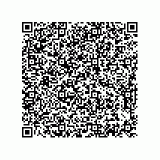vCard 74872544183