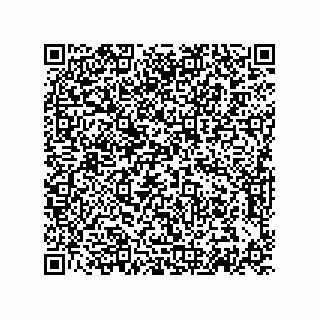 vCard 74872544203