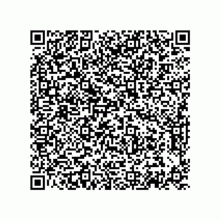 vCard 74872544299