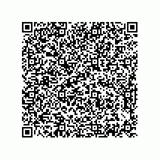 vCard 74872544367