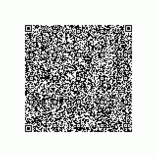 vCard 74872560437