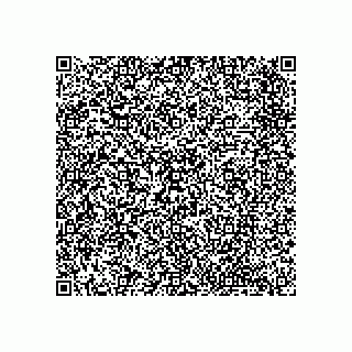vCard 74872565964