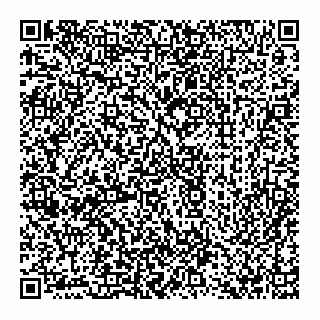 vCard 74872568111