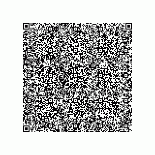 vCard 74872584123