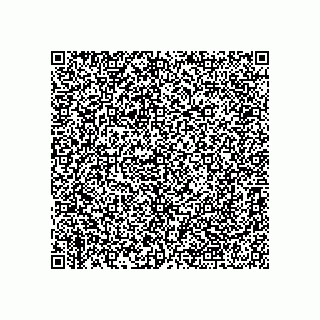 vCard 74872584150