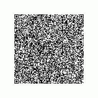 vCard 74872588875