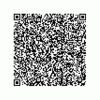 vCard 74872634016