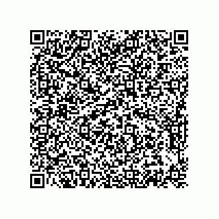 vCard 74872634022