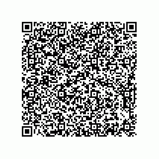 vCard 74872634023