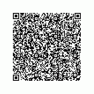 vCard 74872634035