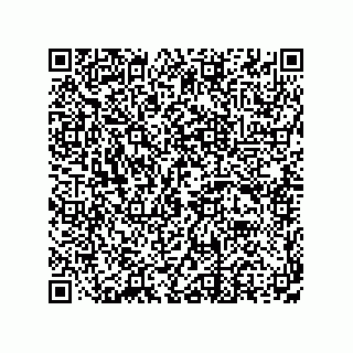 vCard 74872634046