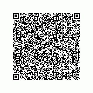 vCard 74872634047