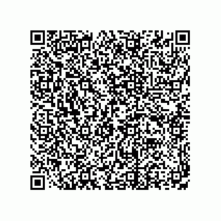 vCard 74872634049
