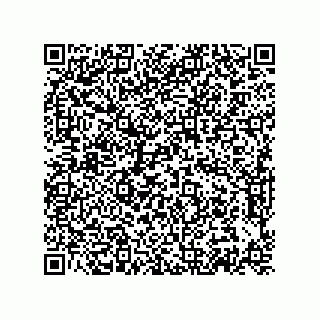 vCard 74872634055