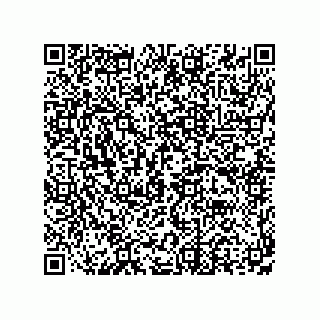 vCard 74872634067