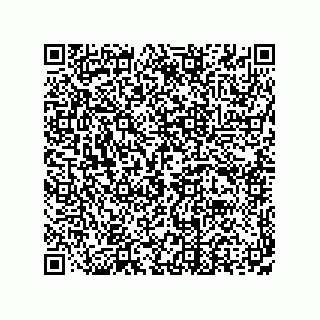 vCard 74872634078